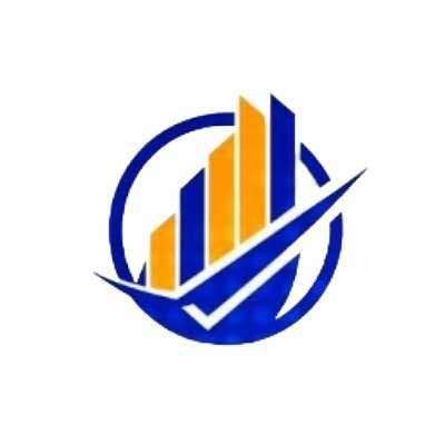 JCIMPEX NIGERIA LIMITED